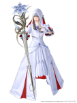 FFXIV_media_tour2019_13_whitemage (2).png