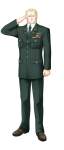 Alfred_Chronicles_04_Uniform.png