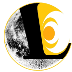 Lemuria_Logo.png