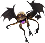 Ahriman-stock.png