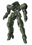 Graze_HQ_front_lineart.png