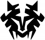 tiger logo.jpg