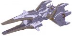 Izumo_class_battleship_(Gundam).jpg